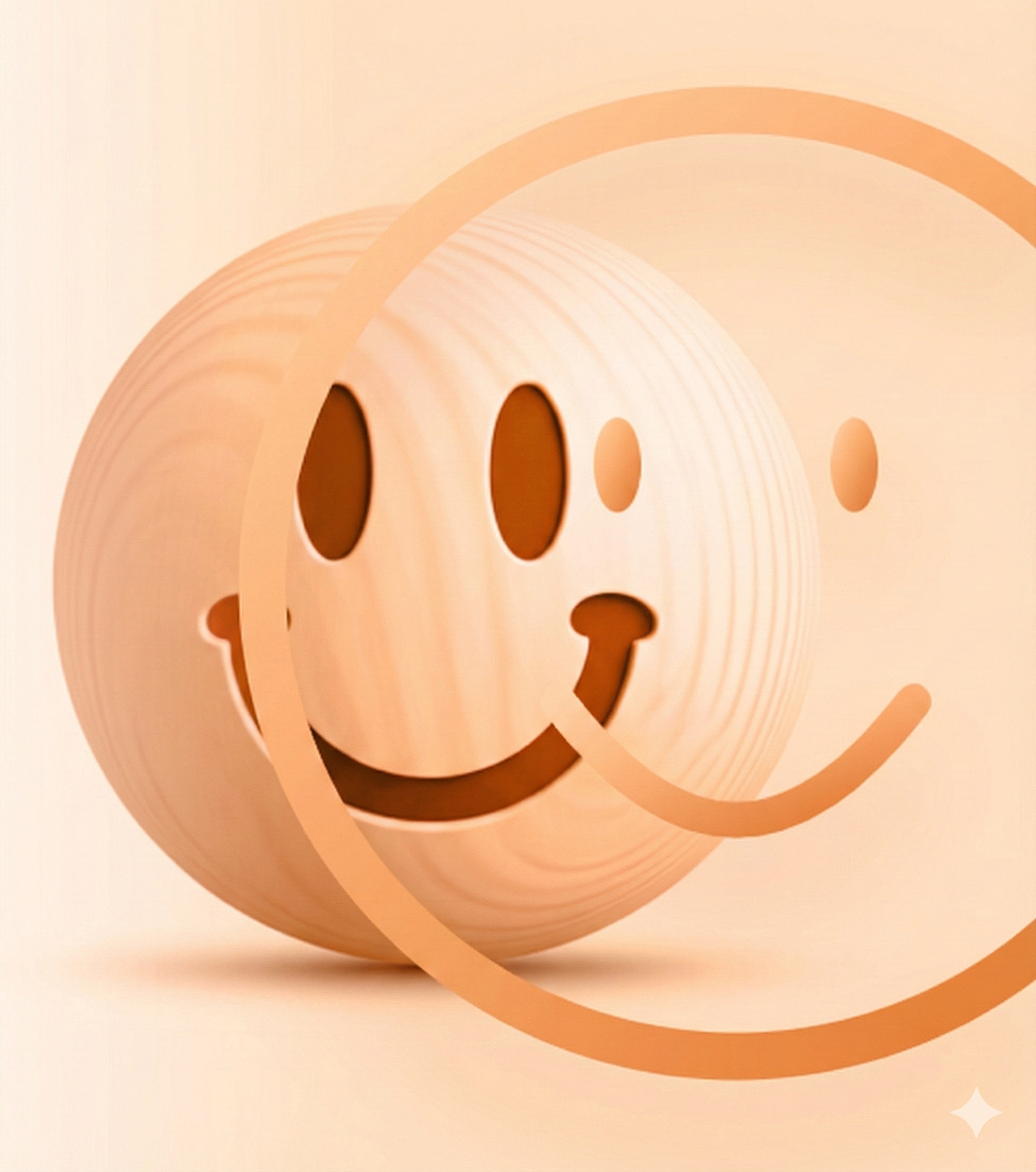 Contact Illustration